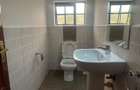 4 Bed Townhouse with En Suite in Kitisuru - 7
