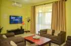 Serviced 4 Bed Apartment with En Suite at Sunset Paradise - Shanzu - 18