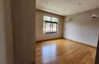 5 Bed Villa with En Suite in Lavington - 16