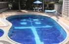 4 Bed Townhouse with En Suite at Grevilia Grove - 13