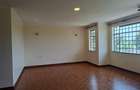 5 Bed House with En Suite at Off Mimosa Rd - 13