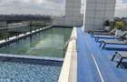 1 Bed Apartment with En Suite in Parklands - 14