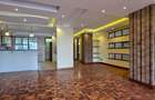3 Bed Apartment with En Suite in Kileleshwa - 20