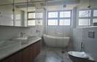 Serviced 3 Bed Apartment with En Suite in Spring Valley - 4