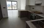 2 Bed Apartment with En Suite in Brookside - 9