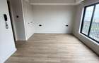 2 Bed Apartment with Swimming Pool in Kilimani - 6