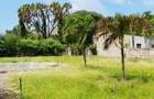 3 Bed Villa with En Suite at Malindi - 14