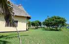 3 Bed Villa with En Suite at Mtwapa - 13