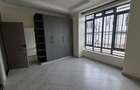 5 Bed House with En Suite at Mugutha - 10