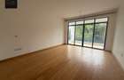 4 Bed Townhouse with En Suite in Lavington - 10