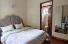 2 Bed Apartment with En Suite at Karen - 9