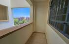 2 Bed Apartment with En Suite in Kiambu Road - 8