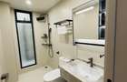 Serviced 1 Bed Apartment with Swimming Pool in Westlands Area - 5