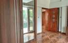 5 Bed Townhouse with En Suite in Lavington - 5