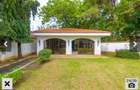 5 Bed Villa with En Suite at Mombasa - 8