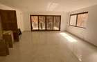 1 Bed House with En Suite in Vipingo - 10