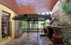 5 Bed House with En Suite in Runda - 13