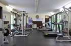 3 Bed Townhouse with En Suite in Westlands Area - 20
