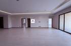 4 Bed Apartment with En Suite in Westlands Area - 11