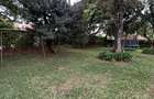6 Bed Villa with En Suite at Karen - 1
