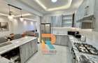 Serviced 2 Bed Apartment with En Suite at Brookside Gardens - 6