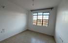 2 Bed Apartment with En Suite in Tatu City - 12