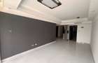 1 Bed Apartment with En Suite in Westlands Area - 5
