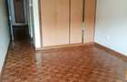 5 Bed Villa with Swimming Pool in Lavington - 13