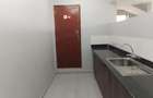 Office with Lift in Tatu City - 2