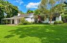 4 Bed House with En Suite at Loresho Creasent - 19