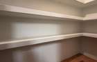 3 Bed Apartment with En Suite at Gatundu Road - 4