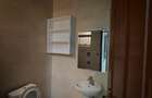 6 Bed Townhouse with En Suite at Kabasiran Avenue - 8