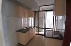 2 Bed Apartment with En Suite in Kilimani - 3