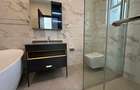 3 Bed Apartment with En Suite at Riverside - 3