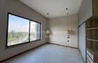 4 Bed Apartment with En Suite at Loresho - 19