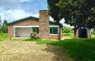 2 Bed House with En Suite in Limuru - 16
