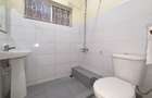 3 Bed Apartment with Parking at Muthithi Rd - 21