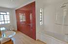 4 Bed Villa with En Suite in Runda - 17