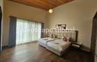 Furnished 4 Bed Apartment with En Suite in Kilimani - 11