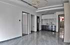 1 Bed Apartment with Gym at Mandera Road - 6
