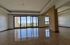 Serviced 3 Bed Apartment with En Suite in Lavington - 9