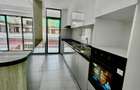 2 Bed Apartment with En Suite at Kirichwa Rd - 3