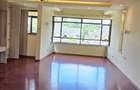 5 Bed Townhouse with En Suite at Convent Drive - 18
