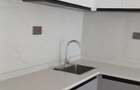 1 Bed Apartment with En Suite at Riverside Drive - 10