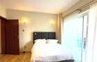 Serviced 2 Bed Apartment with En Suite at Kileleshwa - 13