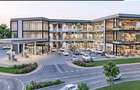 400 ft² Commercial Property with Service Charge Included at Spring Valley - 3