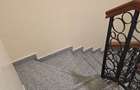 4 Bed Apartment with En Suite in Lavington - 14