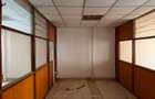 Commercial Property with Fibre Internet in Westlands Area - 3