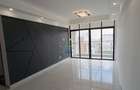 2 Bed Apartment with En Suite at Westland Road - 6