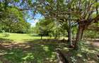 2 ac Land in Nyali Area - 6